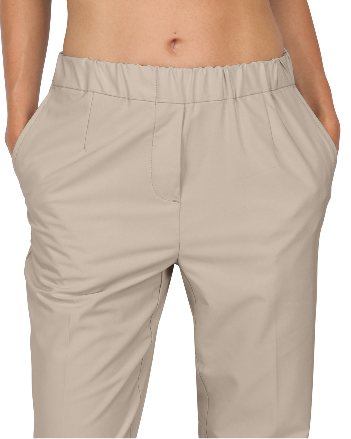 Three Sixty Six Women's Quick Dry Golf Pants - Front Coin Pocket, 4-Way  Stretc, Anti-Odor & Moisture Wicking Fabric, Mushroom Beige, 2 : :  Clothing, Shoes & Accessories