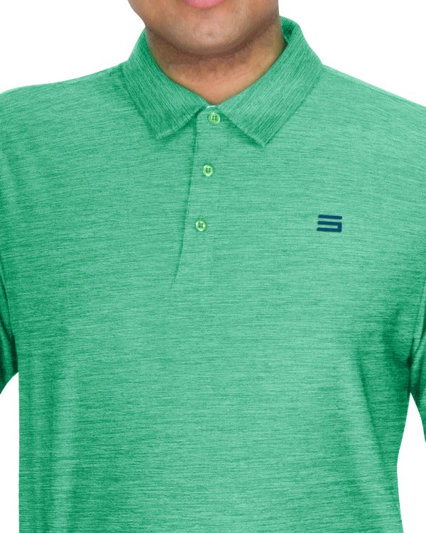 Big & Tall Fit - Original Golf Tech Polo - Extreme Deal