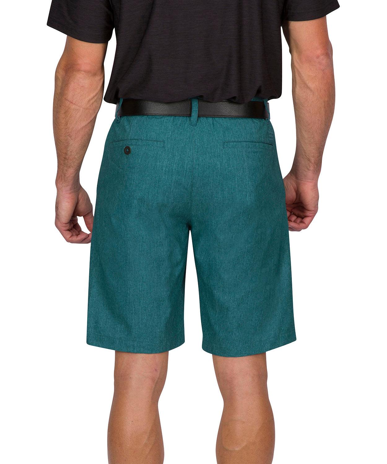  YKJATS Baggy Shorts Men Elastic Waisted Travel Shorts  Drawstring Loose Fit Athletic Training Shorts Mens Work Shorts Lightweight  Lightweight Golf Shorts (Medium, Green) : Sports & Outdoors