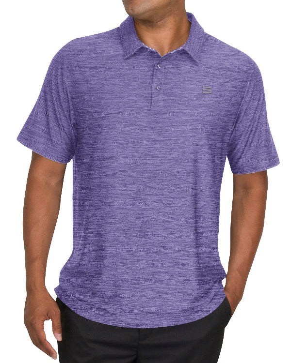 Big & tall golf shirts best sale